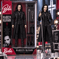 Premium MMS Commemorative Figure PNPA