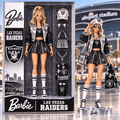 Premium LVR Commemorative Figure TMH