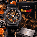 DRGB Premium Dial Collector Watch LNTH